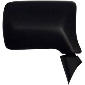 DOOR MIRROR NIS 1400 CHAMP R.H