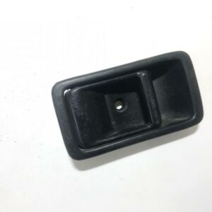 DOOR HANDLE INN MAZDA P3MK2/COUR L+R