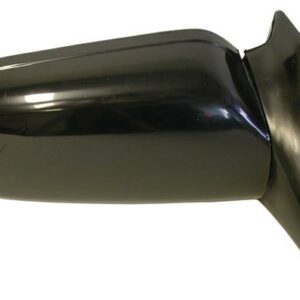 DOOR MIRROR MZA 323 P3MK2/BAN/RUS R.H
