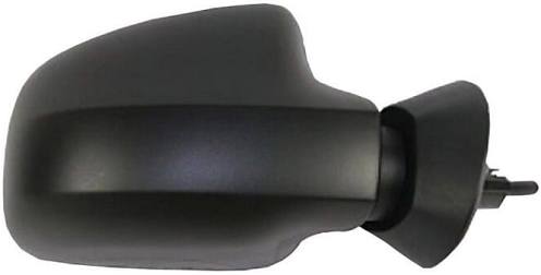 DOOR MIRROR NISS NP200/REN SANDERO MANUAL R.H - 4 Sure Motor Spares