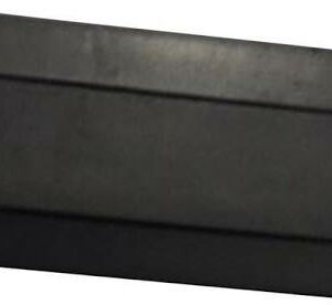 BUMPER CORNER NISS 1400 FRT. R.H