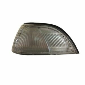 CORNER LAMP TOY COR EE90 L.H