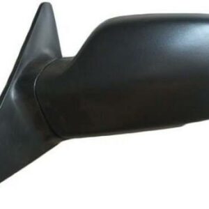 DOOR MIRROR TOY EE90/AE92/TAZZ L.H
