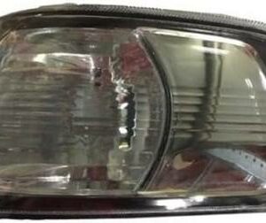 CORNER LAMP TOY TAZZ 2000- L.H