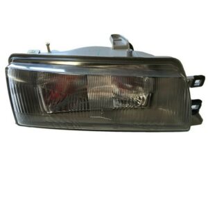 HEAD LAMP TOY EE90 R.H 88-92