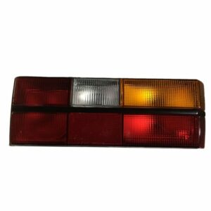 TAIL LAMP VW GOLF 1 LONG R.H