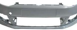 BUMPER VW POLO VIVO 2010-2014