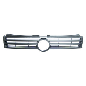GRILLE VW POLO VIVO 2015- MAIN CHROME