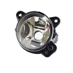 FOG LAMP VW POLO MK3 L.H 05-09