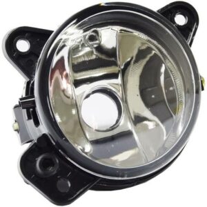 FOG LAMP VW POLO MK3 R.H 05-09